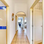 Διαμέρισμα T2 Renovated With Ocean View Vilamoura *