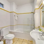 T2 Renovated With Ocean View Vilamoura * Quarteira